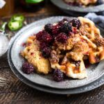 Nghiện Ẩm Thực