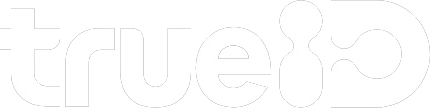 TrueIDTV