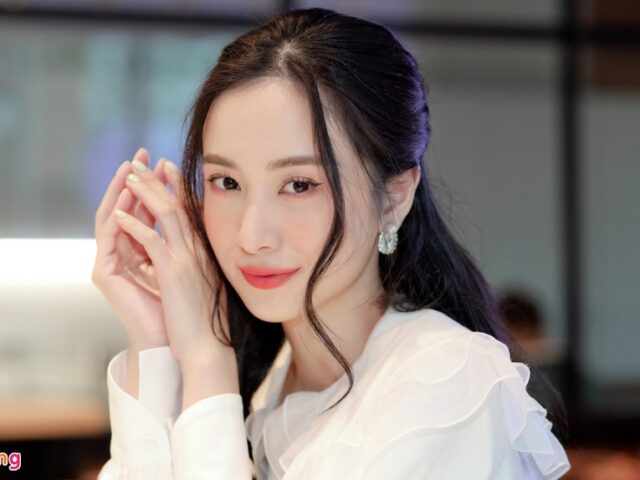 Jun Vũ, Hoàng My chia sẻ cuộc sống thay đổi khi dịch trở lại