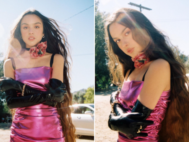 Vì sao cô gái 18 tuổi trở thành hiện tượng âm nhạc toàn cầu?