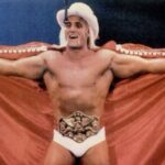 Những người bị đuổi việc vì xuất hiện trên phim