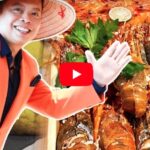 Mr. Ready Khám Phá Le Méridien Saigon – Khách Sạn Của Nghệ Thuật Và Văn Hoá Hàng Đầu Việt Nam