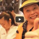 Mr. Ready Khám Phá Bí Ẩn Của Caravelle – Khách Sạn 60 Tuổi Ở TP. HCM