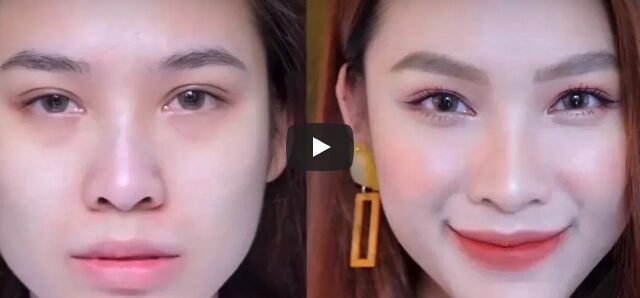 Biến hình thật nhanh với Quách Ánh