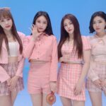 Cuộc sống nghèo túng của những ca sĩ vô danh Hàn Quốc